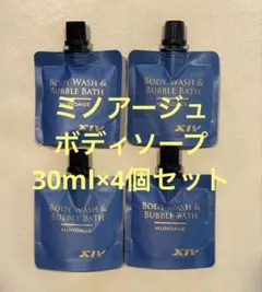 Item thumbnail for item 4323165d-0396-42aa-b346-c7e51ae5e8c9