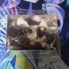 プロジェクトセカイ プロセカ 朝比奈まふゆ ノーブルアート 68