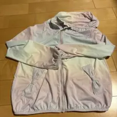 any FAM キッズ ジャケット　 130cmのサムネイル