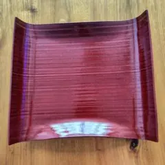 Item thumbnail for item 61532682-9d40-49b3-a0c3-71e743fe3d5a