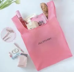 こつめ様 リクエスト 2点 まとめ商品