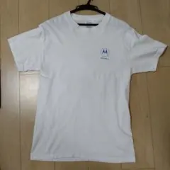 Item thumbnail for item 73917786-8998-4cae-b133-1d2e98d93855