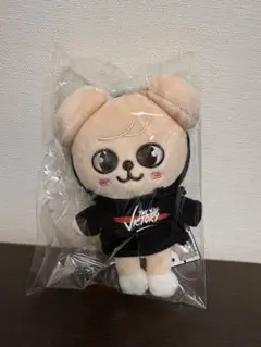 2026年最新】stray kids SKZOO PLUSH PuppyM の人気アイテム - メルカリ