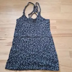 Item thumbnail for item a01de1bc-c2f8-4966-bbdf-f4a18911f174