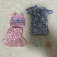 Item thumbnail for item df4fae6b-d817-43eb-8ebc-f6abfc15e308