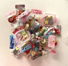 Item thumbnail for item 1fab0a34-770b-4f2e-814a-002d38e4697c