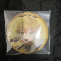 シクフォニみこと