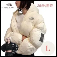 Item thumbnail for item 602bab92-2bc1-4ce7-8619-a1b0e15b033c