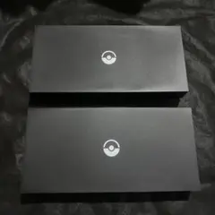 Item thumbnail for item 8ea634ef-59c9-4b54-a7ba-7bff745d161b