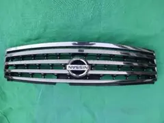 xc60 フロントグリル　2019 インスクリプション xc60 フロントグリル 2019 インスクリプション - メルカリ