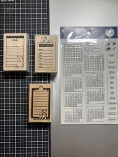 Item thumbnail for item baac9e69-a75c-478b-8057-f317320287d6