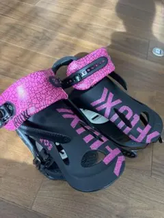 2025年最新】Fluxの人気アイテム - メルカリ