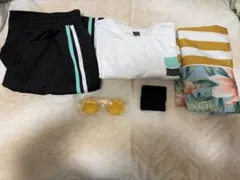 Item thumbnail for item 6d5ab05c-1719-459b-83f6-dc64cb4634b9