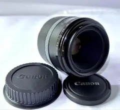 Canon 単焦点レンズ EF35mm F2 動作未確認 箱あり - メルカリ