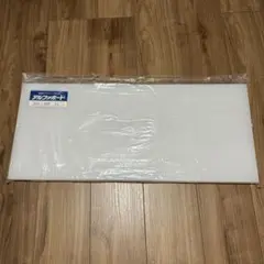 2026年最新】ALPHA まな板の人気アイテム - メルカリ