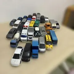 2026年最新】トミカの人気アイテム - メルカリ