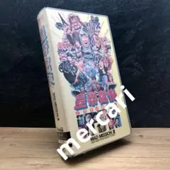 Item thumbnail for item 0f2c03c9-f5c5-4144-b9f0-68a3255f5ee6