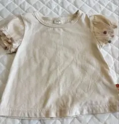 Item thumbnail for item 12b37b80-8430-47d6-82c1-780f087cc115