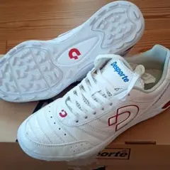 2026年最新】デスポルチ カンピーナスの人気アイテム - メルカリ