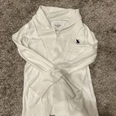 アバクロンビー&フィッチ