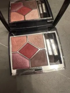 Dior サンク クルール クチュール 879