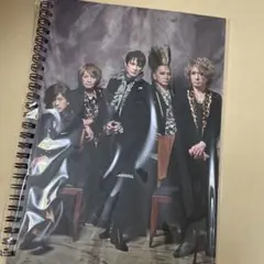 BUCK-TICK玉 メンバー全員缶バッジ BUCK-TICK展 BUCK-TICK展のグッズ | 世界はBUCK-TICK(*˘︶˘*).｡*♡で満ちている