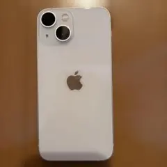 Apple iPhone 13 mini