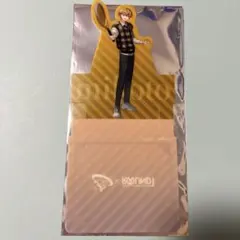 シクフォニ みこと ラウンドワン