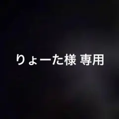 レーベンハート キャンベル VF 20インチ 4本セット - メルカリ