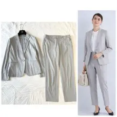 Item thumbnail for item e57ab3a2-69ae-4b9f-9c9d-0fe8ba10342a