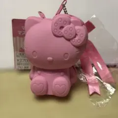 かずぽっち様 リクエスト 2点 まとめ商品