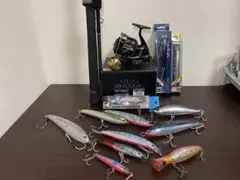 KIWAMI様専用