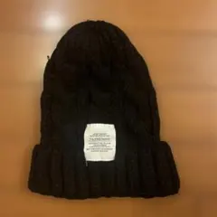 Item thumbnail for item 2cbe107a-c04f-4aa0-8219-07e3aa7f0c9c