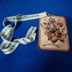 2025年最新】モンスターハンターブリッジの人気アイテム - メルカリ