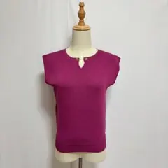 Item thumbnail for item 4392531b-88d7-465e-afca-52e206f89f8a