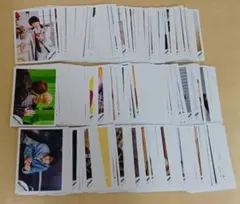 ❶King & Prince キンプリ 平野紫耀 公式写真 360枚 まとめ売り