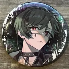 シクフォニ ランダム缶バッジ 第9弾 すち