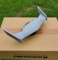 2026年最新】zrx1200ダエグ カウルの人気アイテム - メルカリ