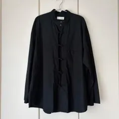 うごくちゃんTシャツYouTuber 東海オンエア てつや 柊みゅう ざんげ
