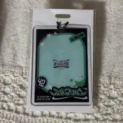 Item thumbnail for item d8be2294-651f-44e9-a117-b35b6dcbcda4