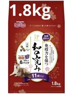 Item thumbnail for item 25b9f71f-6e41-4b23-83ed-a70cc291e0b7