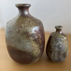 2026年最新】安東利喜の人気アイテム - メルカリ