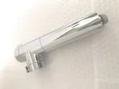 Item thumbnail for item 2ed791f2-f379-4430-92e6-25d513f32269