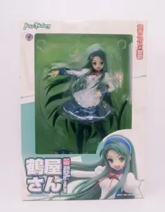 2026年最新】涼宮ハルヒ フィギュアの人気アイテム - メルカリ