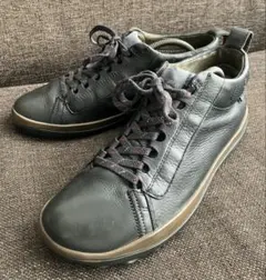 2025年最新】カンペール 42の人気アイテム - メルカリ