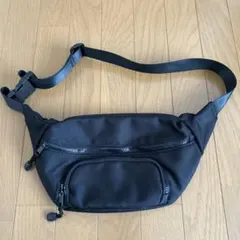 バッグ ボディバッグ