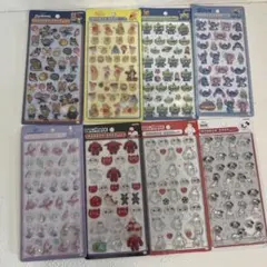 Item thumbnail for item 601a6bfa-0862-4e9b-b2bd-58b5222e7203