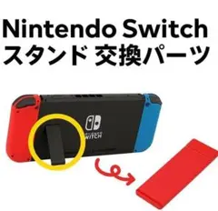 Item thumbnail for item 31258b23-73cf-46ba-b58e-b4d91b53fc87