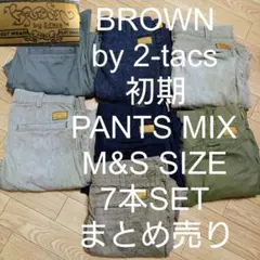 Item thumbnail for item c5e2a6e1-9c84-4f66-9a8b-dbe00b2929f3