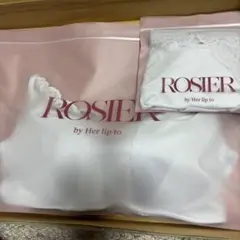 NKJW(プロフご確認ください)様 リクエスト 2点 まとめ商品